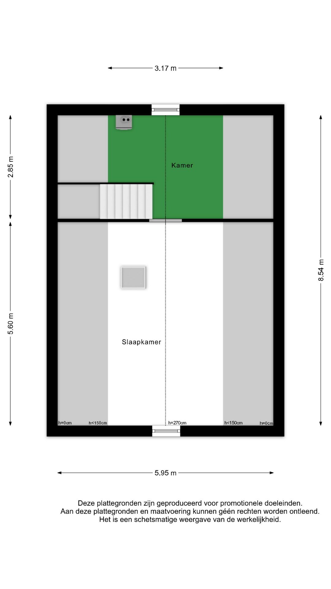 Foto 117 van Woerd 2