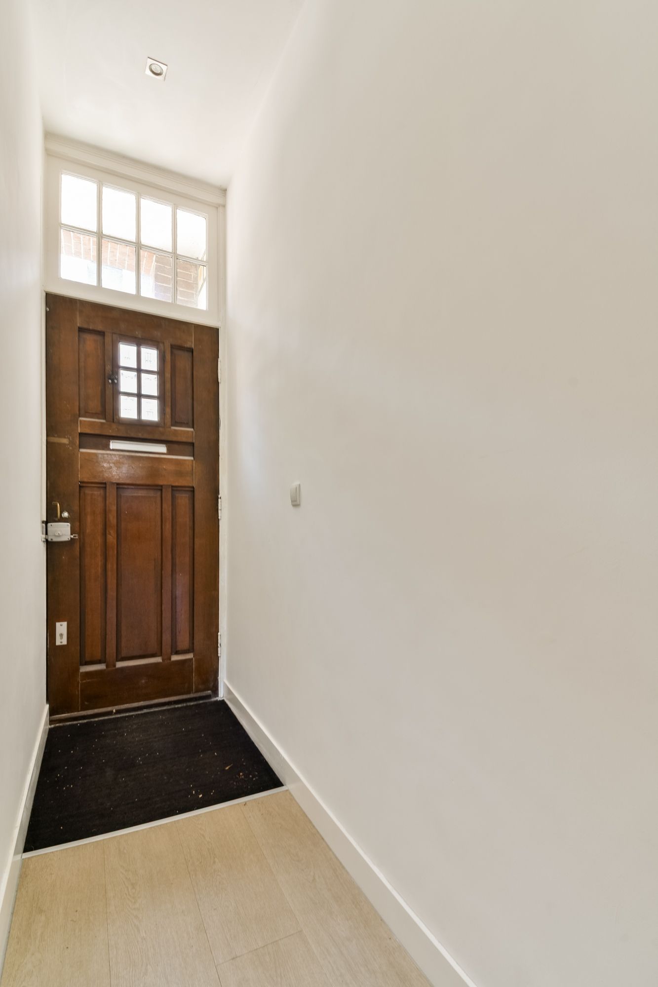Foto 4 van Admiraal De Ruijterweg 155-H