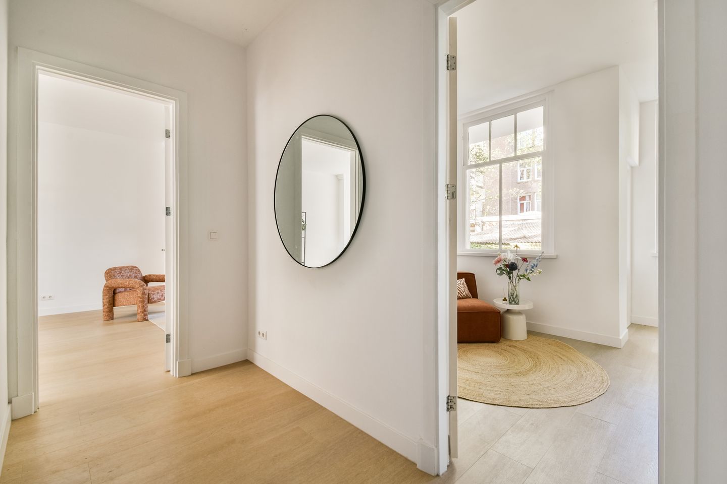 Foto 5 van Admiraal De Ruijterweg 155-H