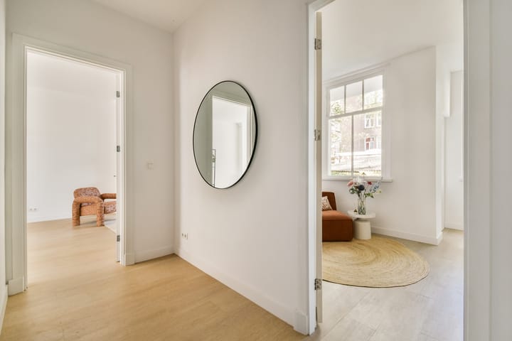 Foto 5 van Admiraal De Ruijterweg 155-H