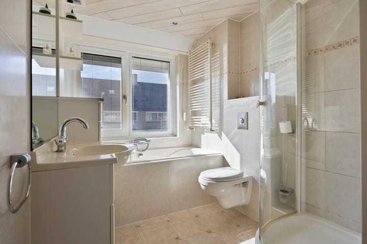 Foto 4 van Grevenbichtstraat 16