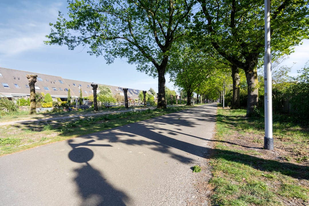 Foto 41 van Grevenbichtstraat 16