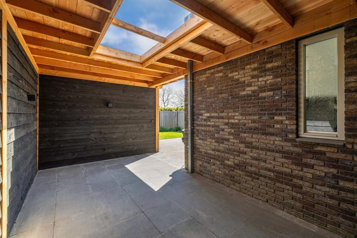 Foto 4 van Douwe van Epemastraat 7