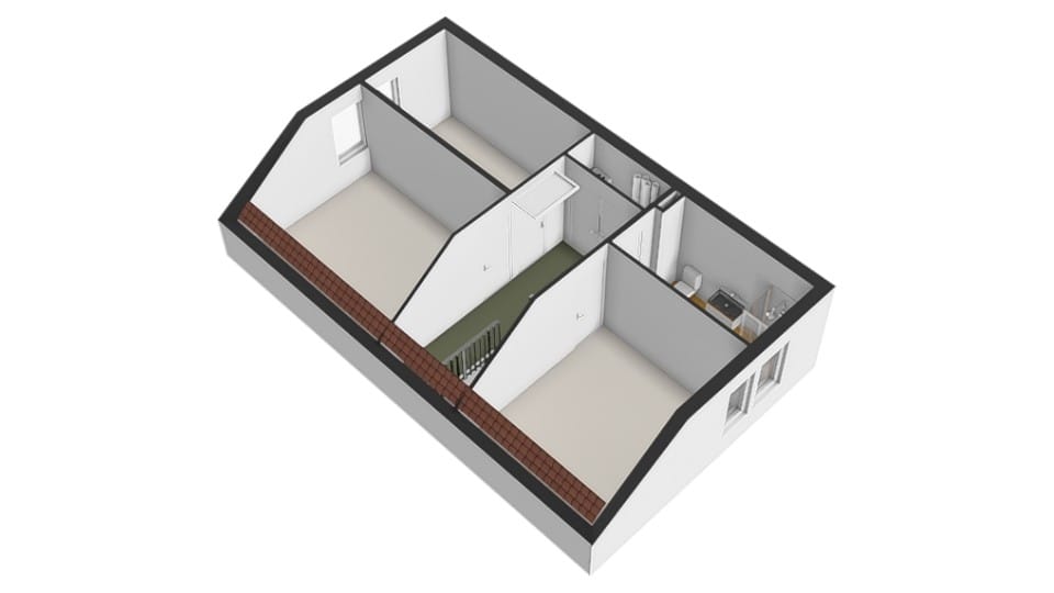 Foto 41 van Douwe van Epemastraat 7