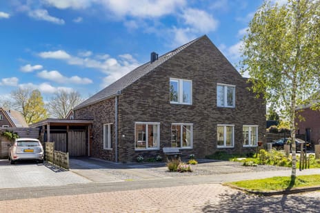 Douwe van Epemastraat thumbnail