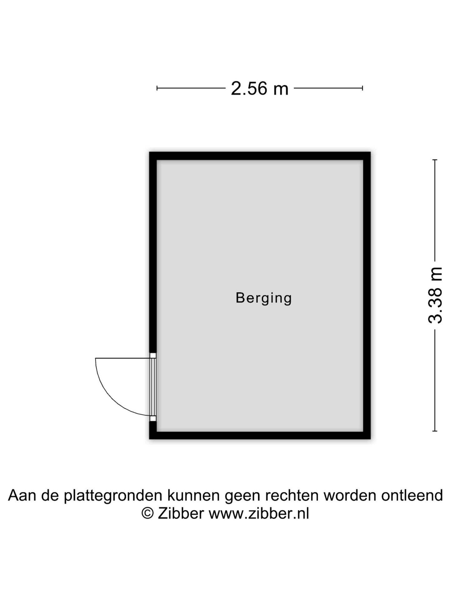 Foto 49 van Oijenseweg 164
