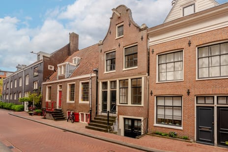 Gietersstraat thumbnail