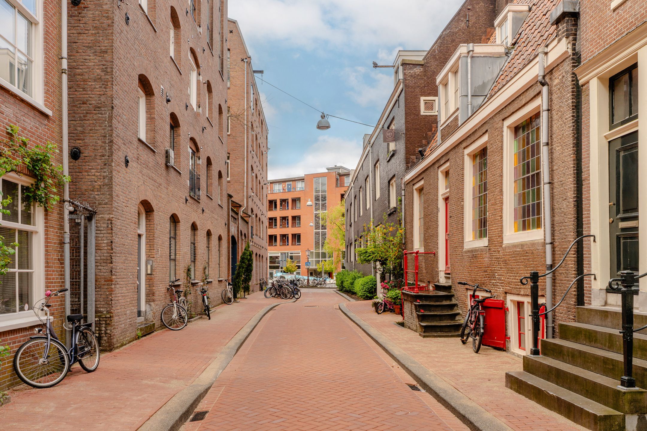 Photo 39 of Gietersstraat 6