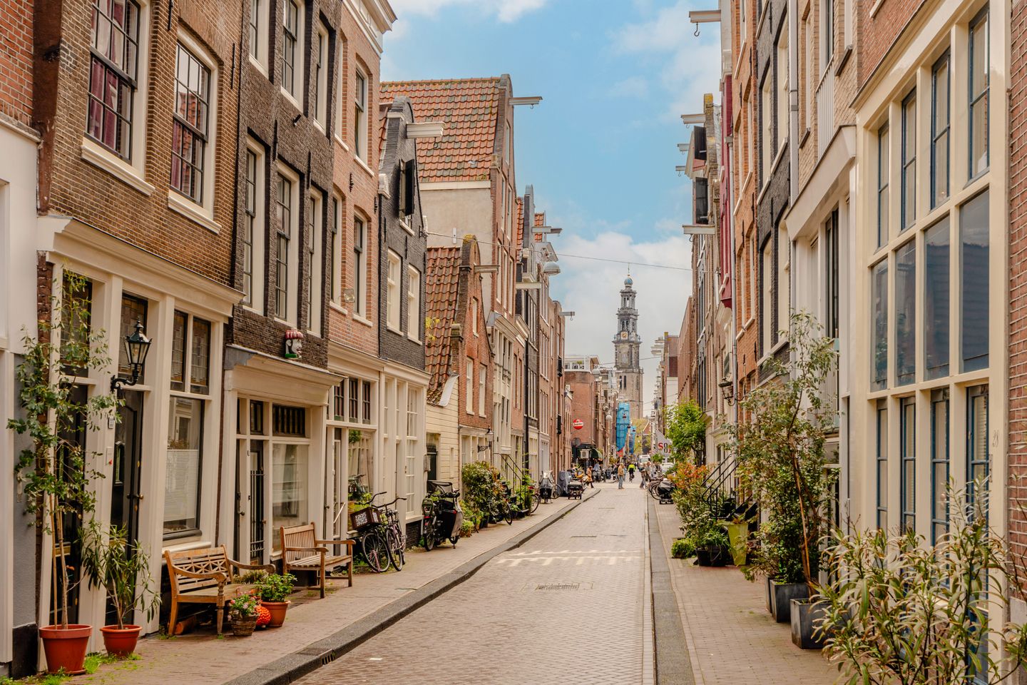 Photo 40 of Gietersstraat 6