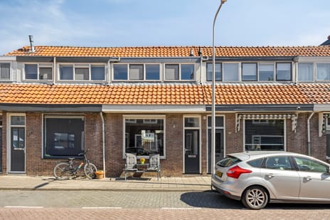 Tollensstraat thumbnail