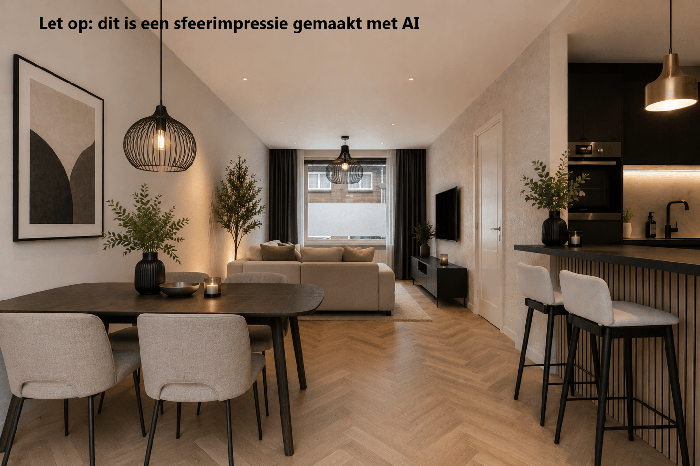 Foto 5 van Eckartseweg Zuid 370