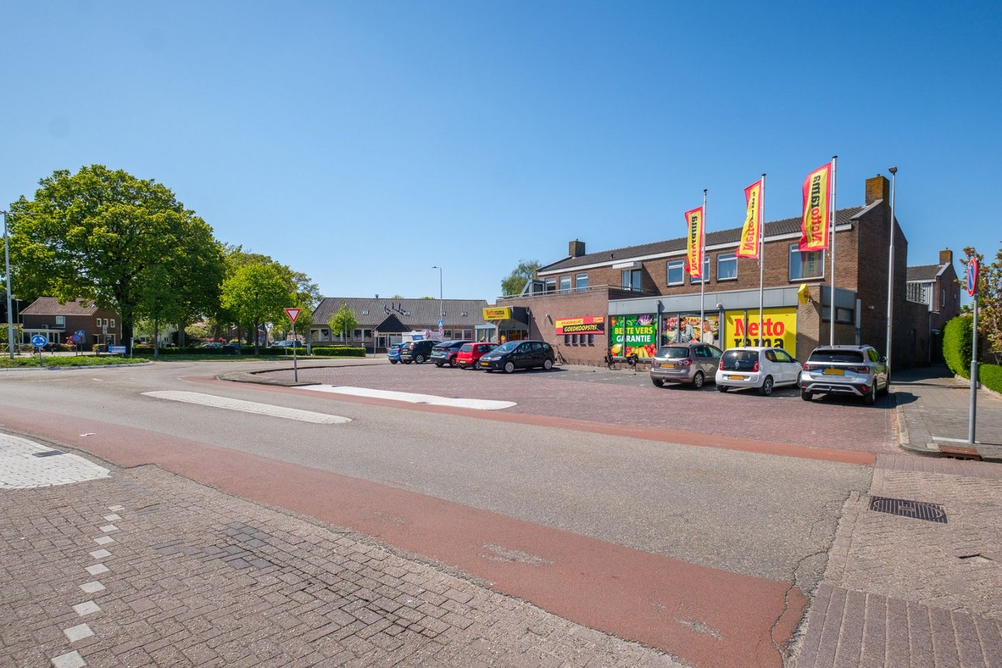 Photo 49 of Hendrik van Viandenstraat 3
