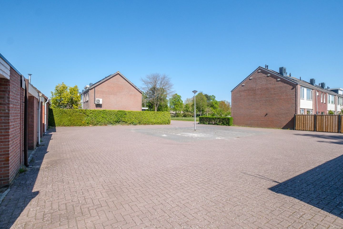 Photo 55 of Hendrik van Viandenstraat 3