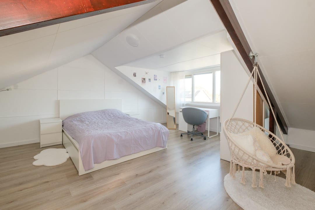 Photo 31 of Hendrik van Viandenstraat 3