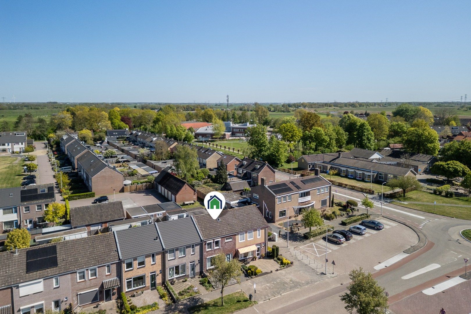 Photo 51 of Hendrik van Viandenstraat 3