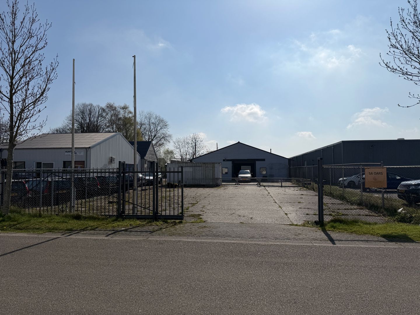 View photo 1 of Badweg 34-A