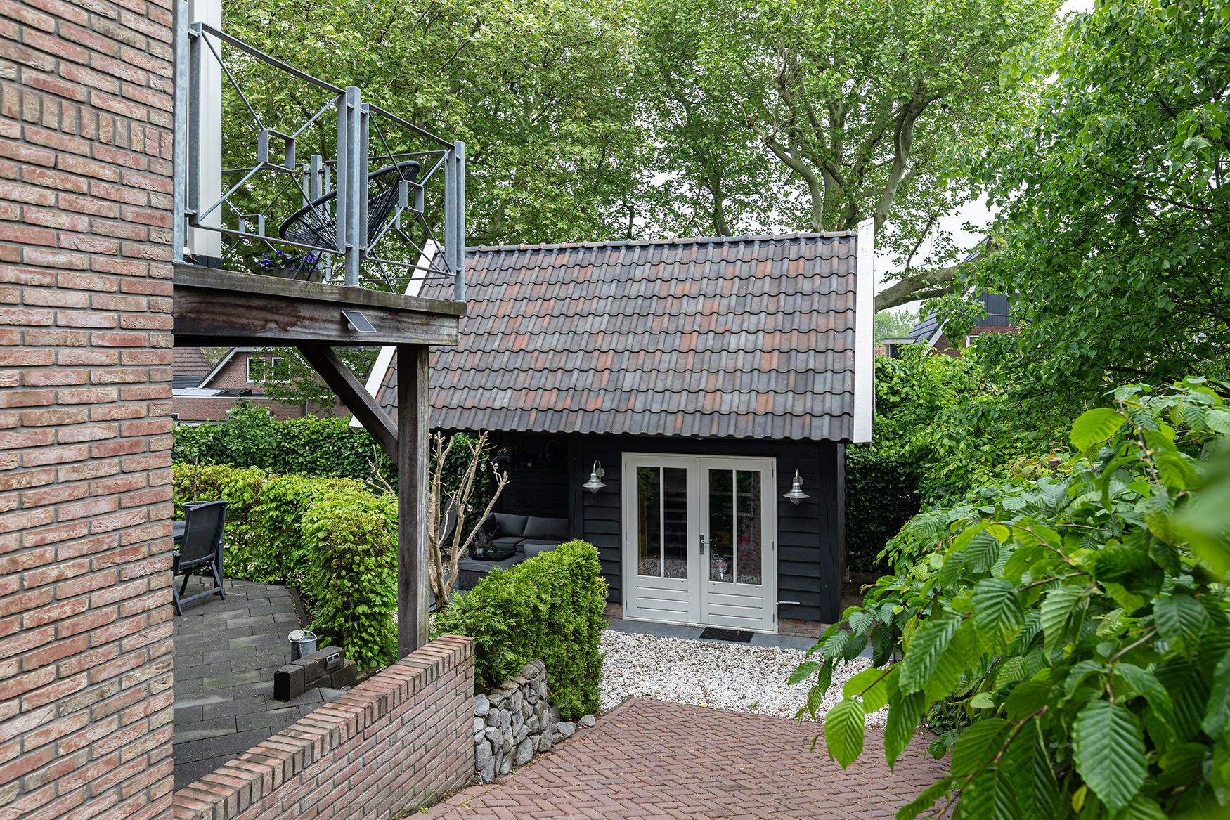 Photo 57 of Kerkbuurt 239