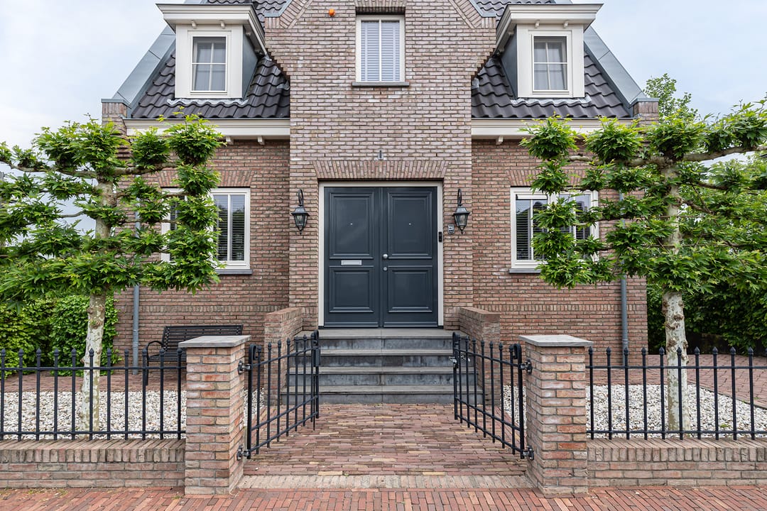 Photo 7 of Kerkbuurt 239