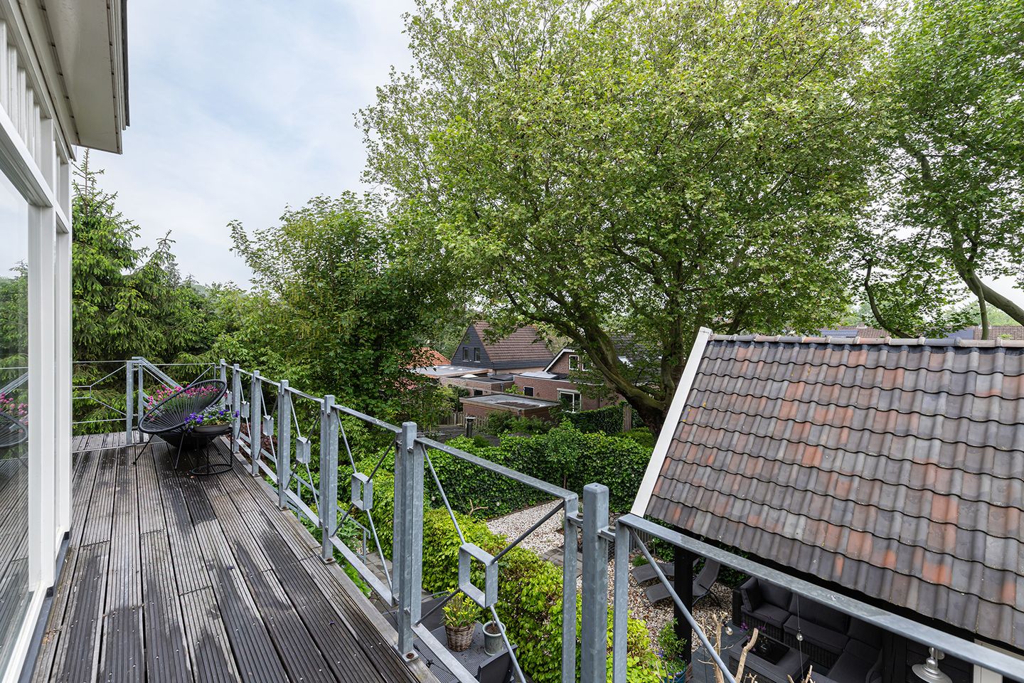 Photo 19 of Kerkbuurt 239