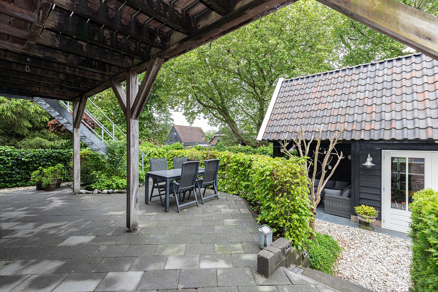 Photo 48 of Kerkbuurt 239
