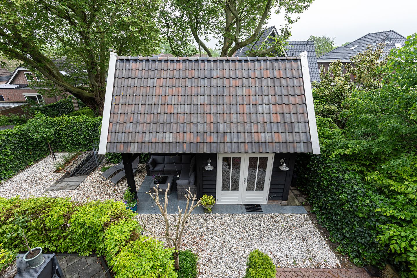 Photo 65 of Kerkbuurt 239
