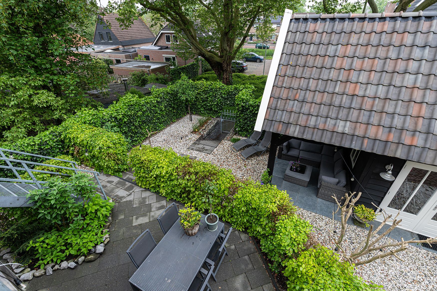 Photo 63 of Kerkbuurt 239