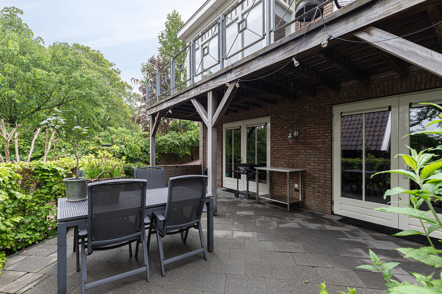 Photo 49 of Kerkbuurt 239
