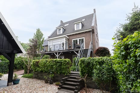 Kerkbuurt thumbnail