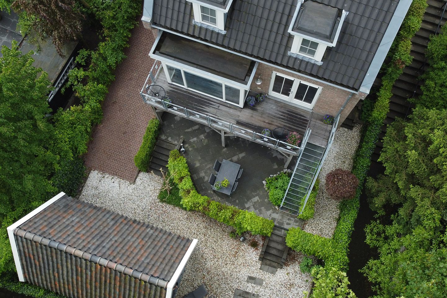 Photo 70 of Kerkbuurt 239