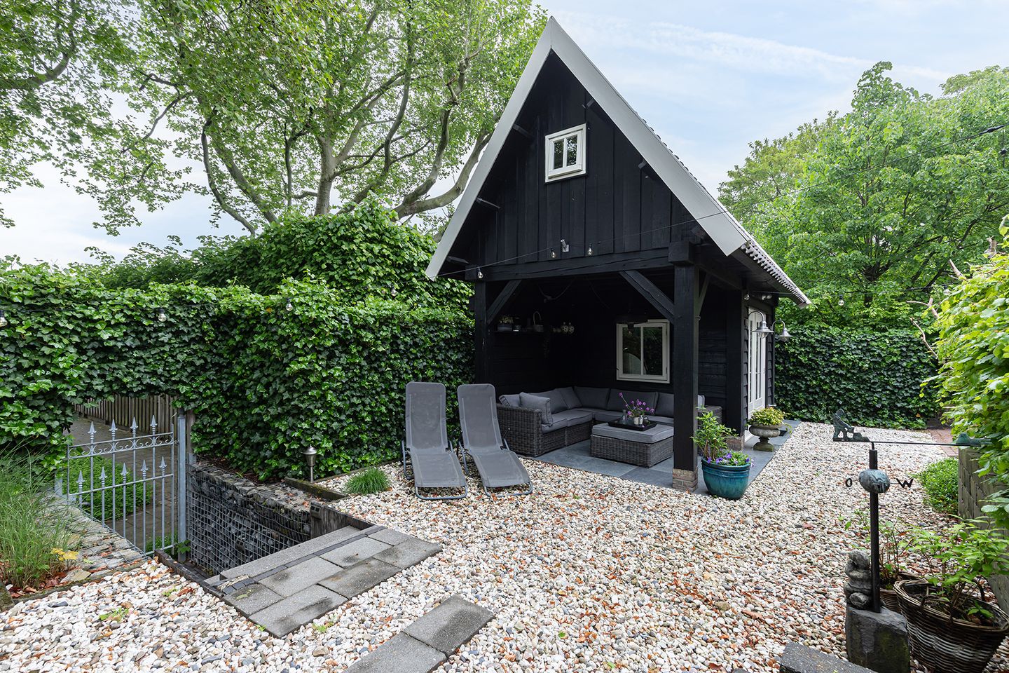 Photo 59 of Kerkbuurt 239