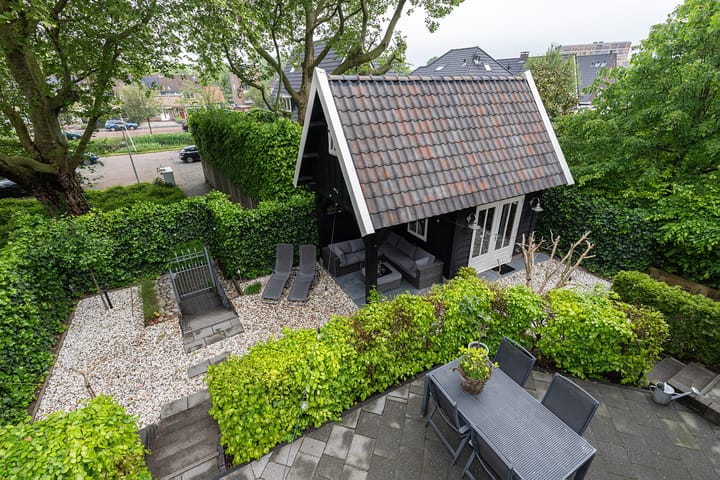 Photo 4 of Kerkbuurt 239