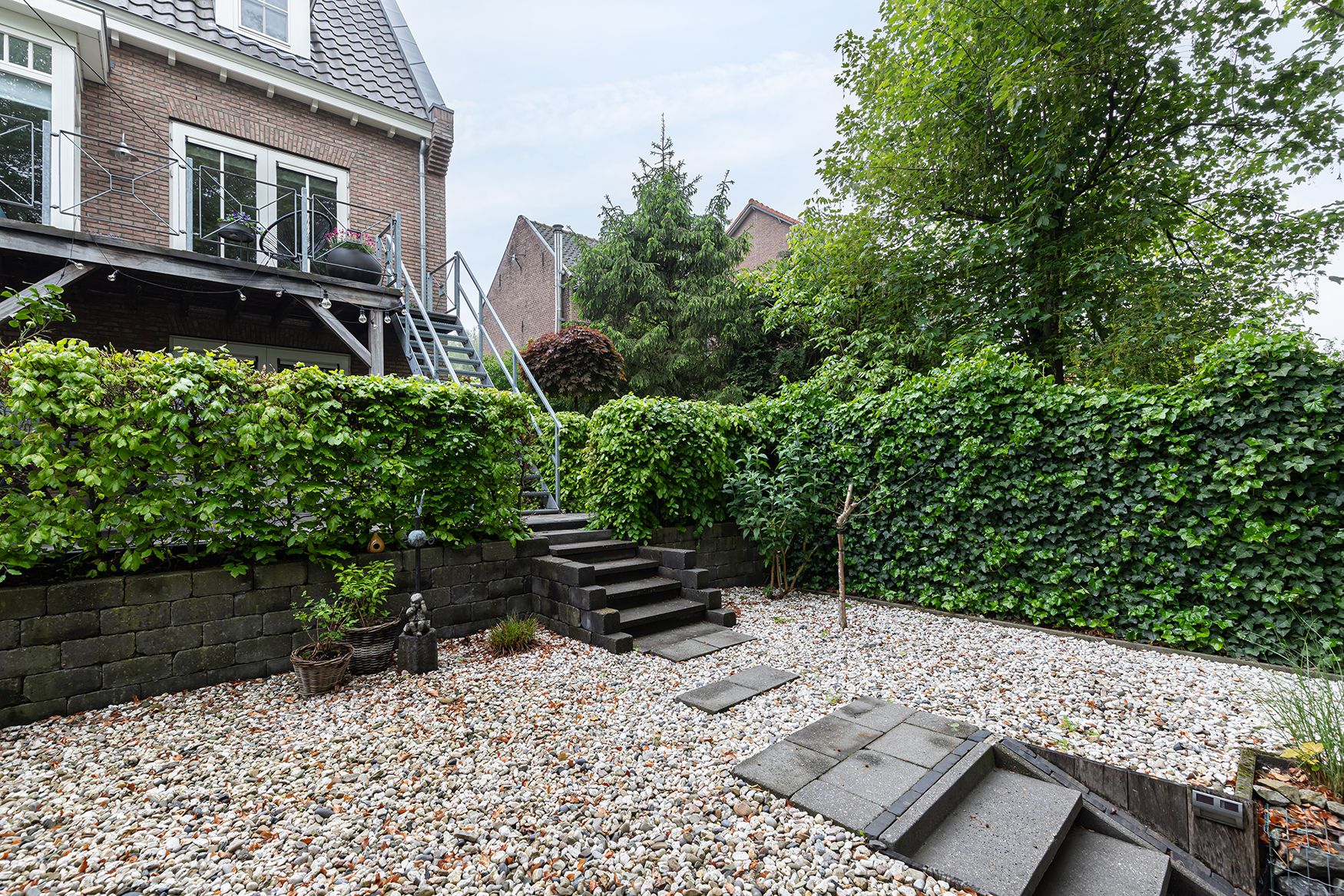 Photo 60 of Kerkbuurt 239