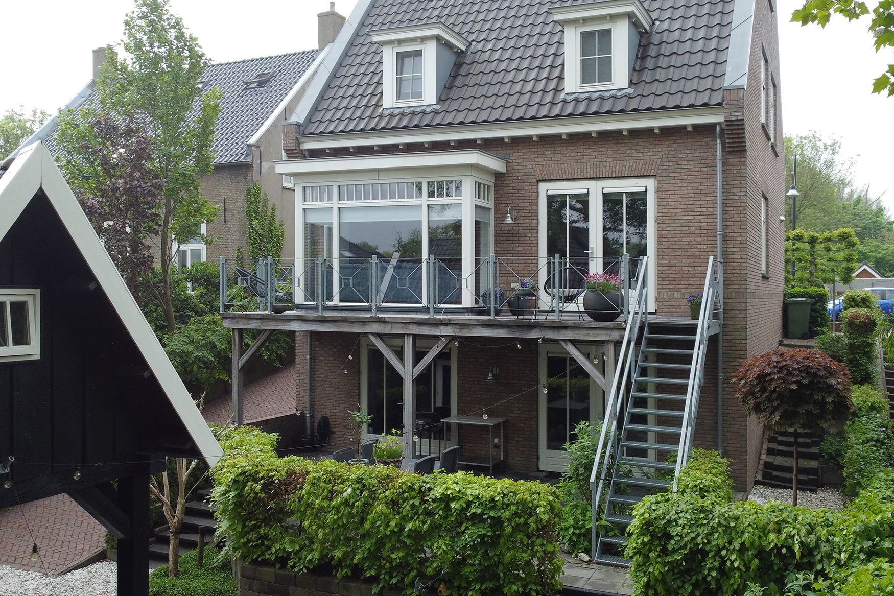 Photo 69 of Kerkbuurt 239