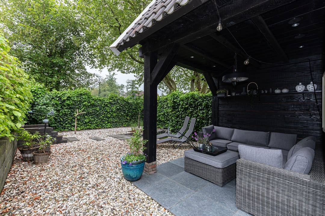 Photo 61 of Kerkbuurt 239