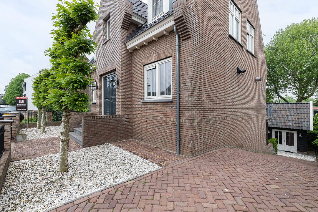 Photo 56 of Kerkbuurt 239