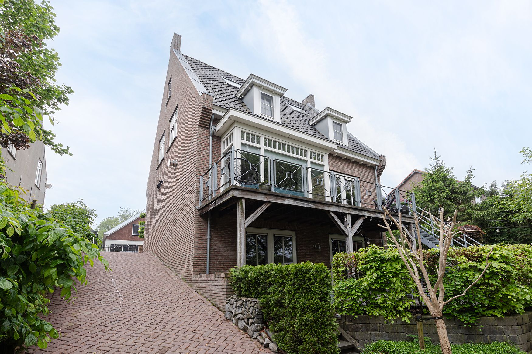 Photo 66 of Kerkbuurt 239