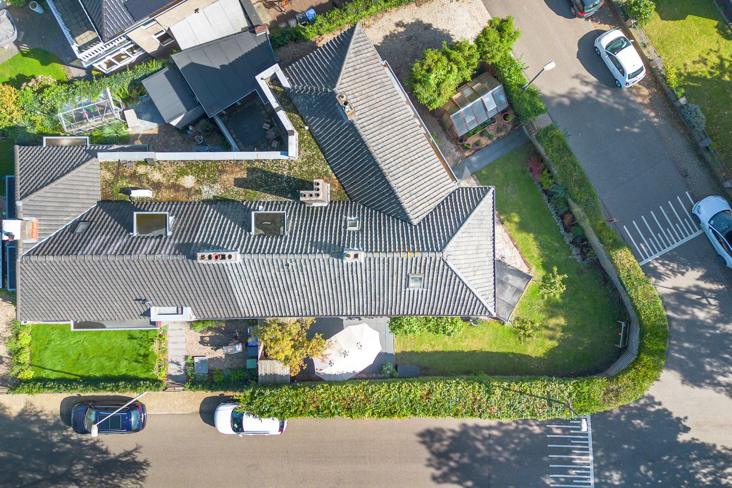 Photo 49 of Gooibergstraat 12