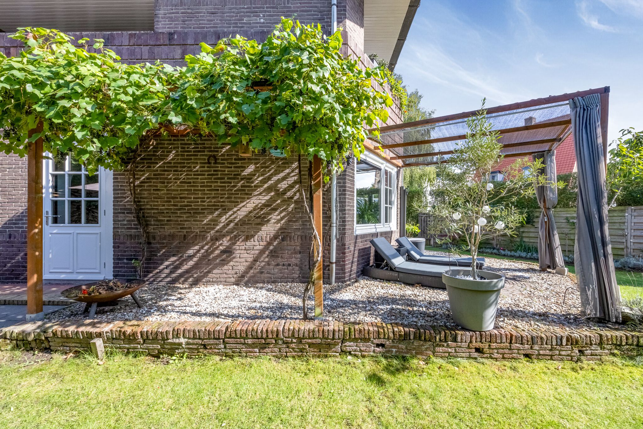 Foto 42 van Gooibergstraat 12