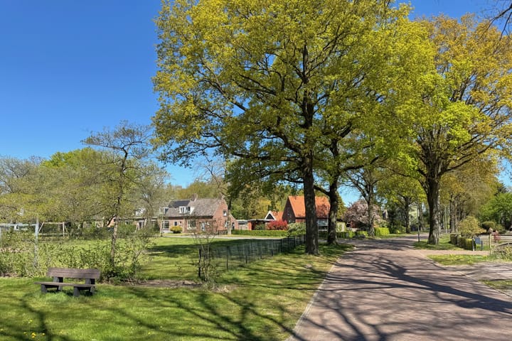 Foto 4 van Duinstraat 21