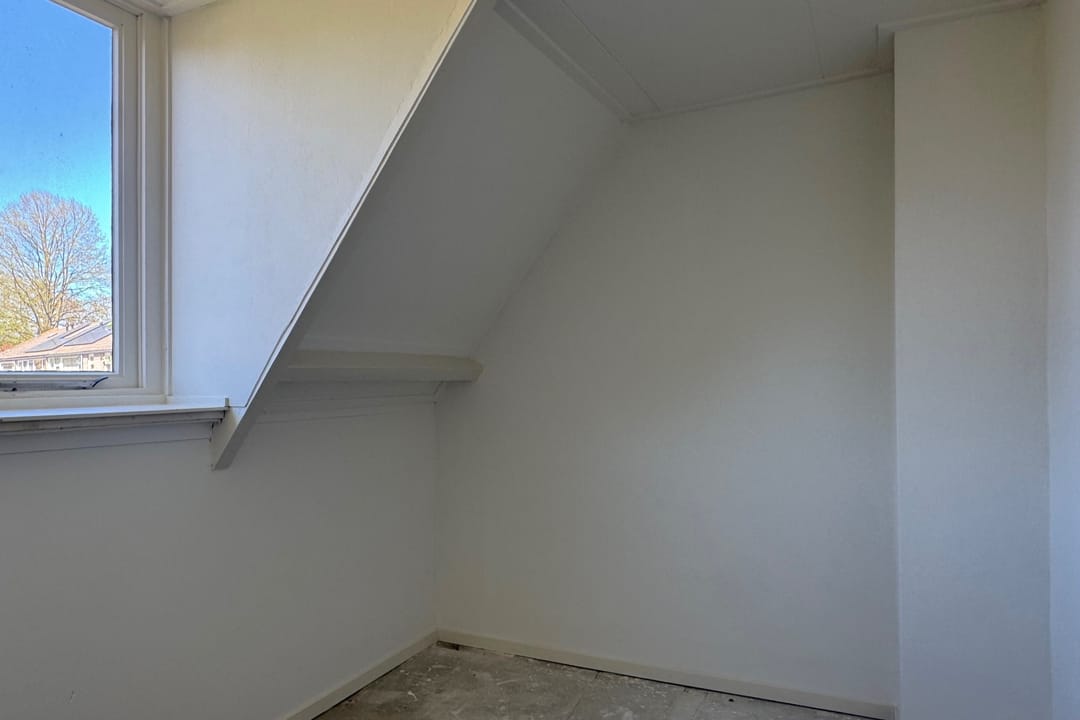 Foto 17 van Duinstraat 21