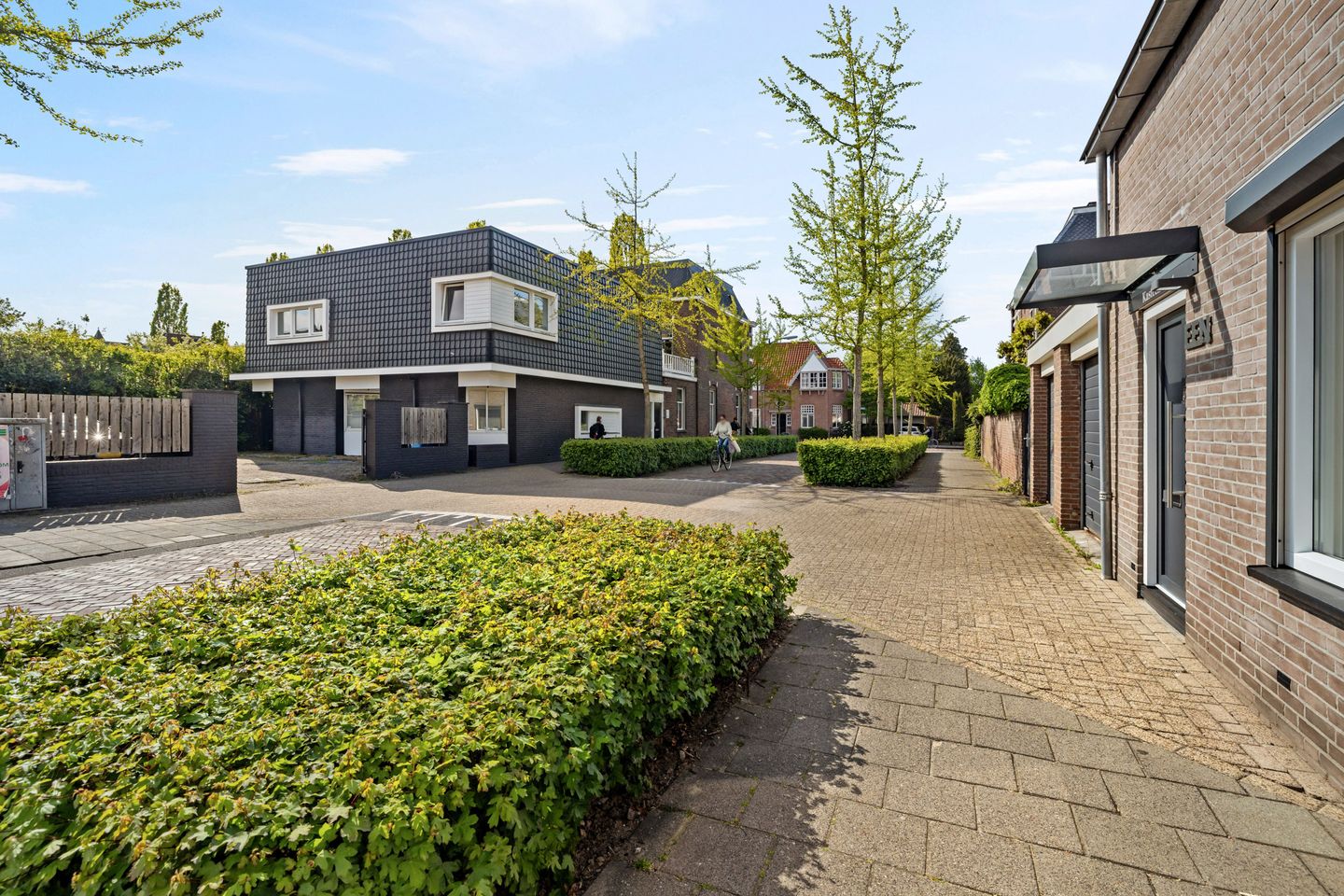Foto 10 van Kasteellaan 3