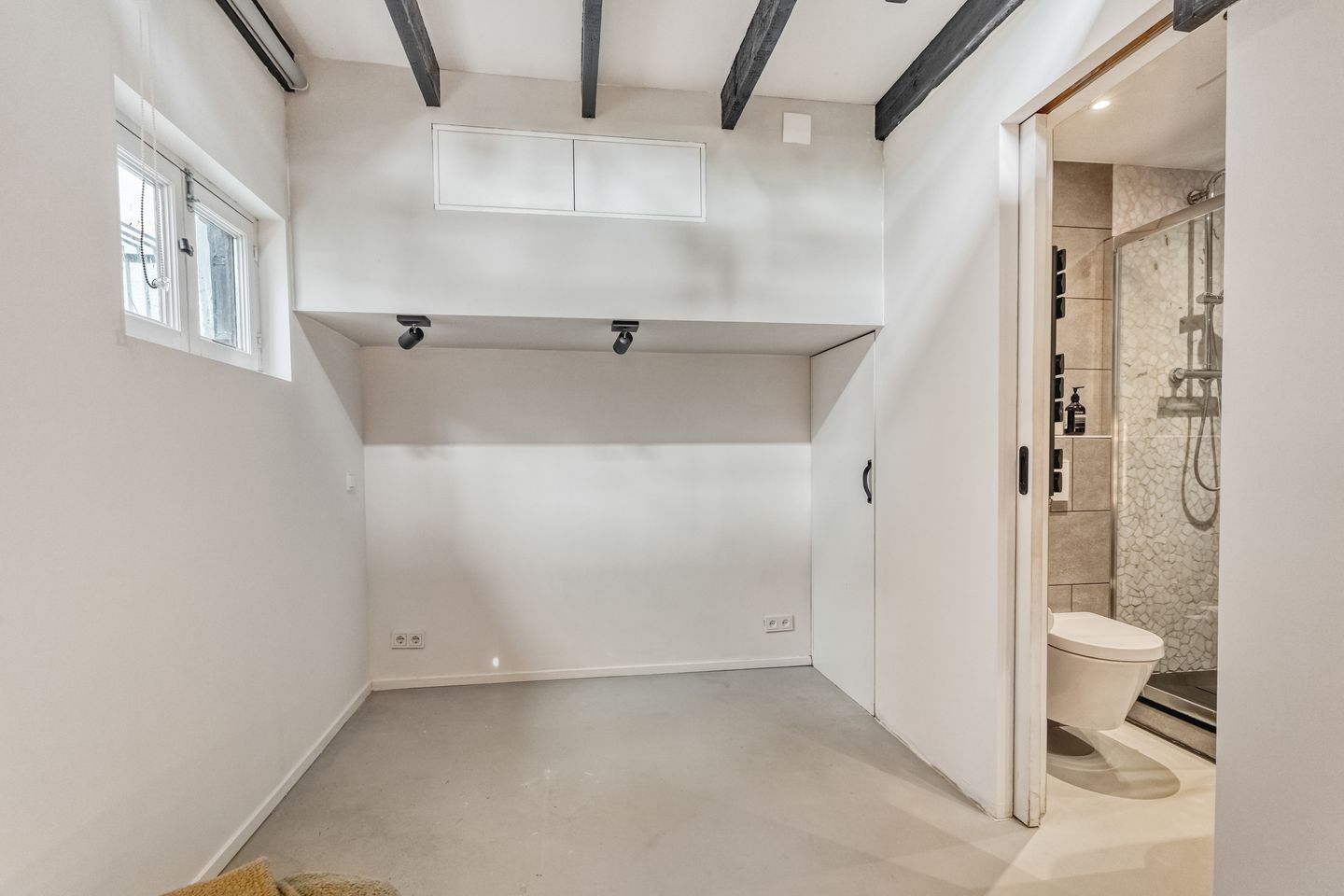 Foto 44 van Naarderstraat 78