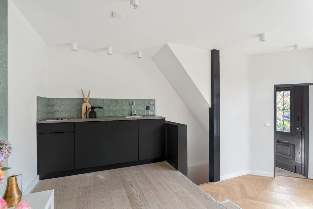 Foto 41 van Naarderstraat 78