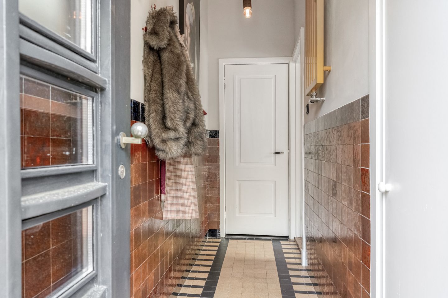 Foto 4 van Naarderstraat 78