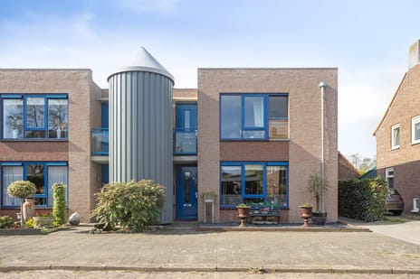 Jan van Brabantstraat thumbnail