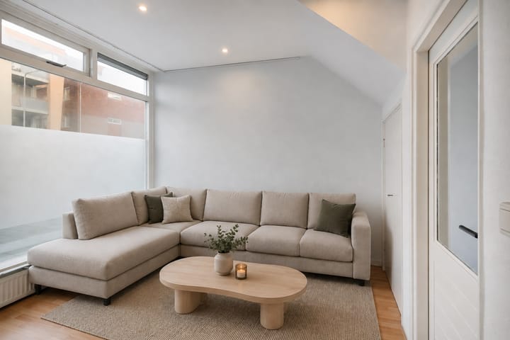 Photo 2 of Rosendaalsestraat 228-B