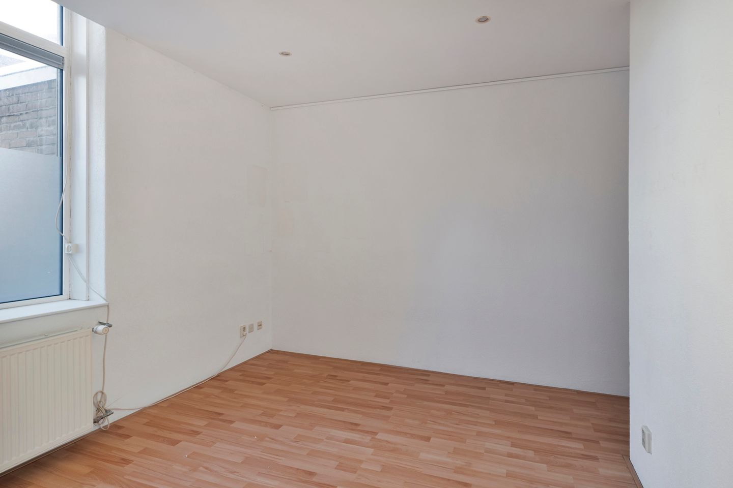 Photo 20 of Rosendaalsestraat 228-B