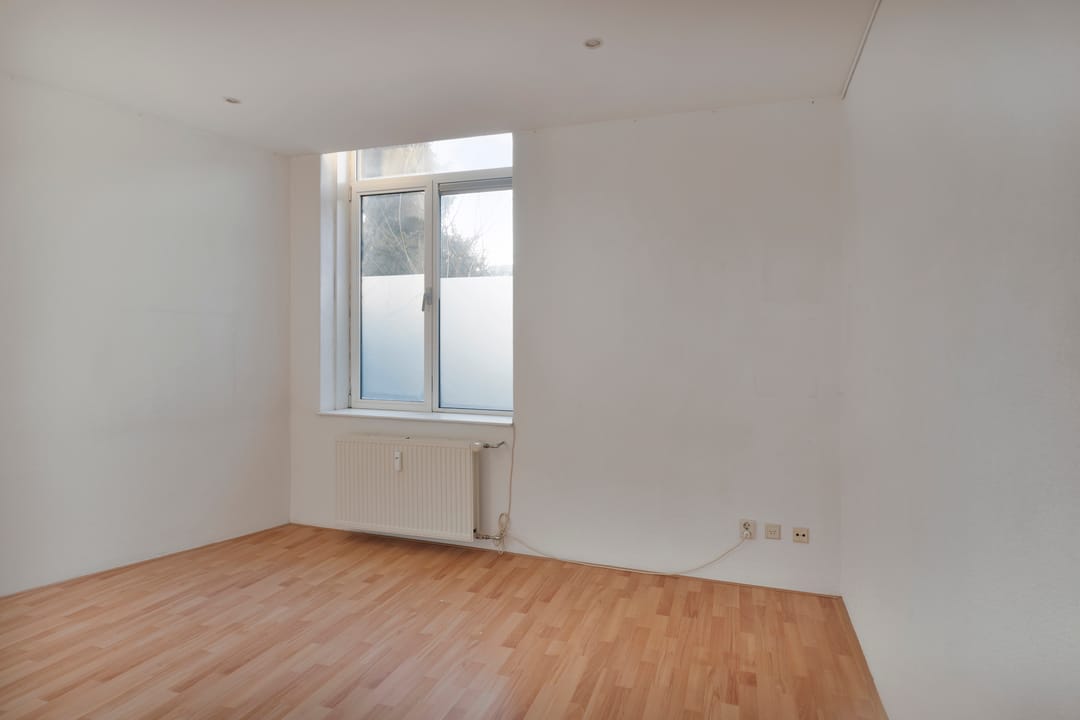 Photo 17 of Rosendaalsestraat 228-B