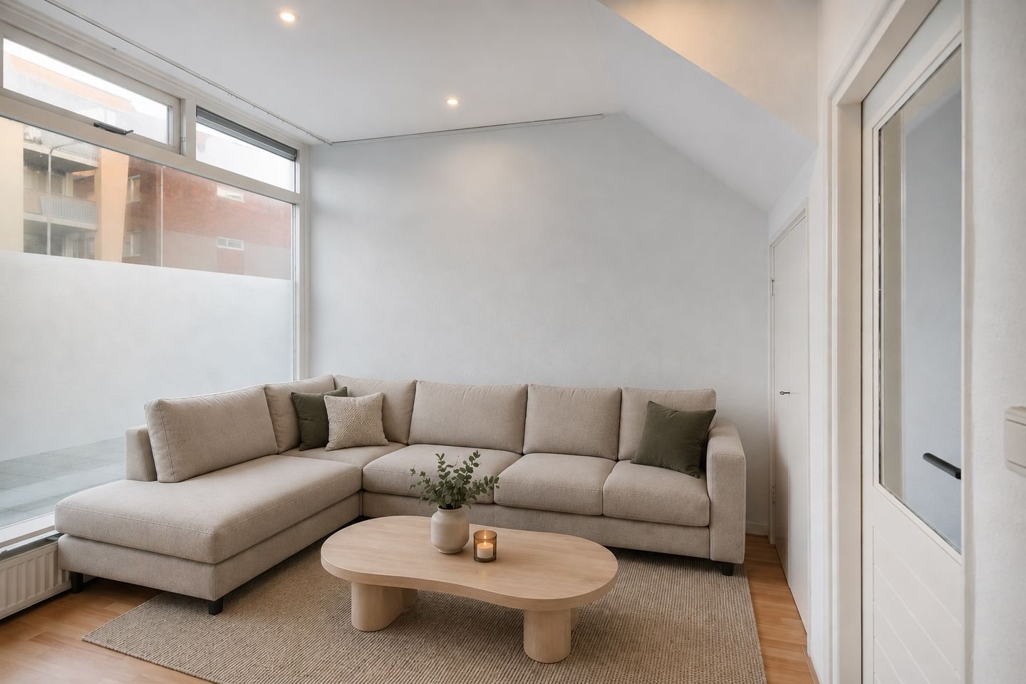 Photo 10 of Rosendaalsestraat 228-B