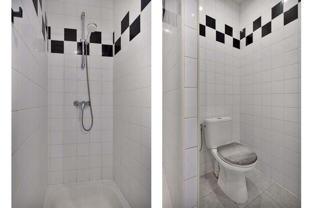 Photo 23 of Rosendaalsestraat 228-B